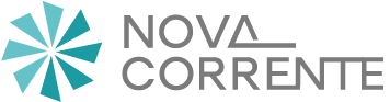 NCTools